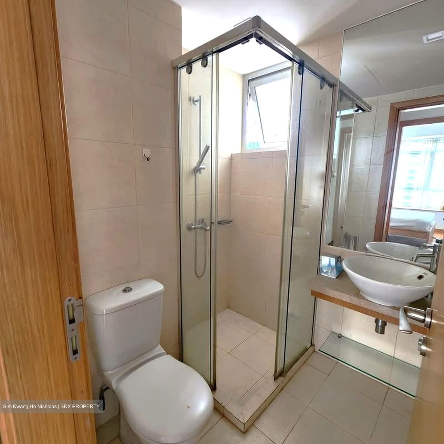 Icon (D2), Apartment #585479921